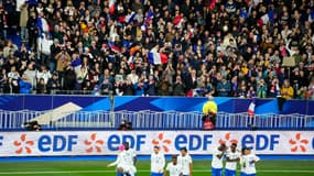 France-Pays-Bas 