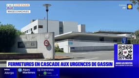 Nice: l'ancien proviseur du lycée Sasserno blanchi après des accusations d'agressions sexuelles
