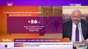 Inflation: la liste des prix devenus fous 