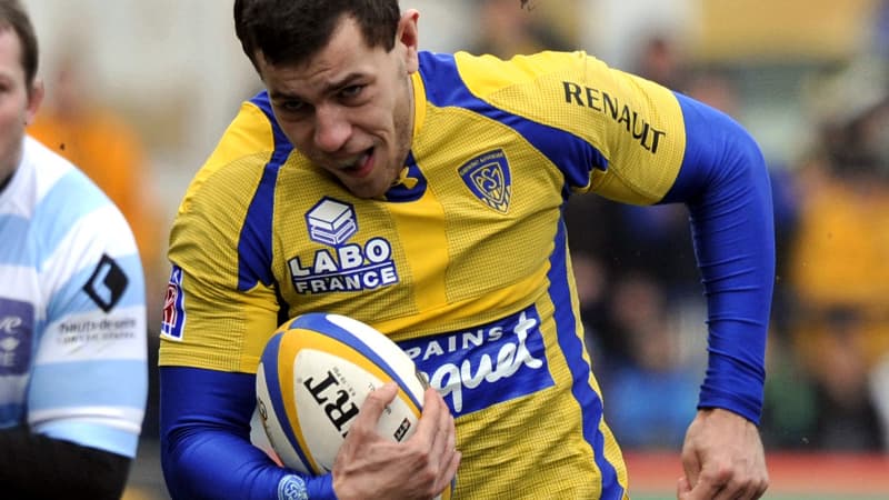 Jean-Marcellin Buttin