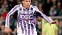 Etienne Capoue