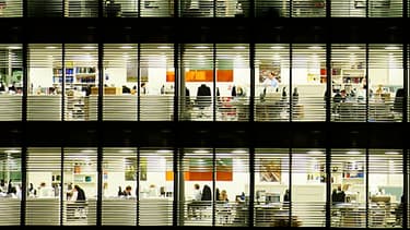 Le Medef et la Police judiciaire ont signé ce mardi un partenariat pour lutter contre les escroqueries contre les entreprises, un phénomène qui prend de l'ampleur.