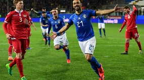 Quagliarella