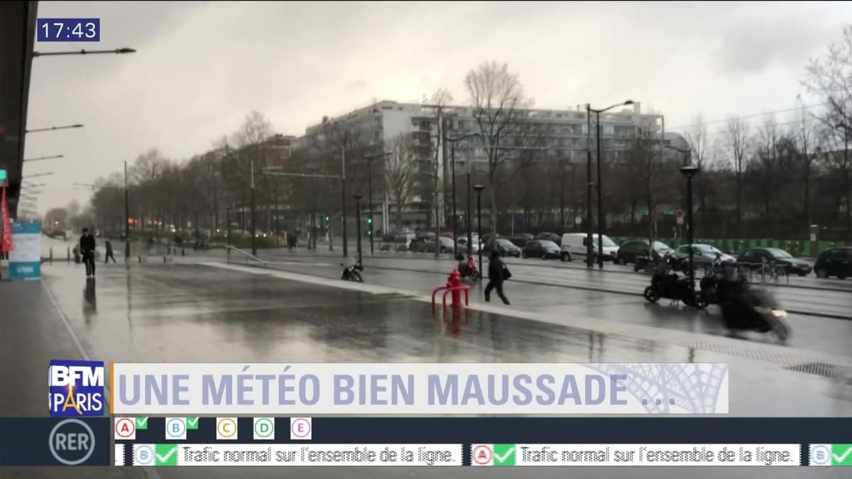 placeholder video