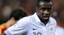 Blaise Matuidi