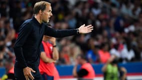 Thomas Tuchel