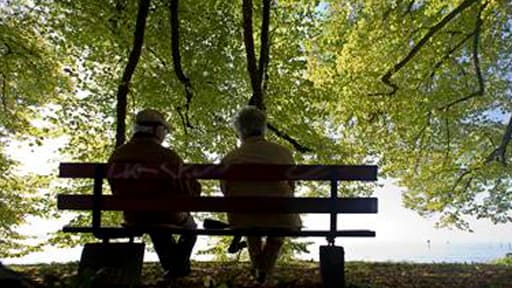 Michel Serres, professeur à la Stanford University, membre de l’Académie française, philosophe, était l’invité de Bourdin Direct ce vendredi matin.