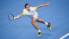 Pierre-Hugues Herbert