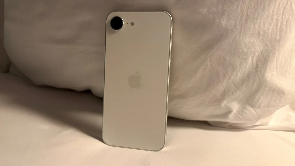 placeholder video