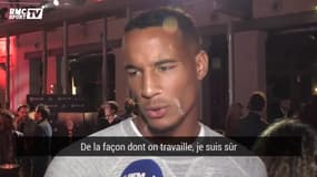 "On a fait 3 déplacements chez les cadors", Jullien reste serein et compte sur Dupraz