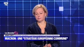 La sobriété face à la crise énergétique - 06/10