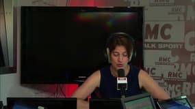 "Le SNU s'inscrira dans le cadre de l'obligation scolaire, avec des formateurs formés par le ministère de la défense et il y aura un suivi aussi fin que possible"