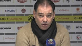 Stéphane Moulin (Angers)