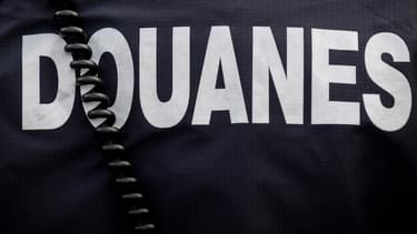 Le 4 novembre une opération "de grande ampleur" a été menée par les agents douaniers de Saint-Omer et d'Arras.