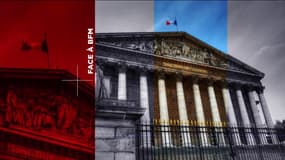 « Face à BFM » : Et maintenant, Bayrou peut-il réformer ? Revoir l’émission en intégralité