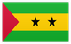 Sao Tomé-et-Principe