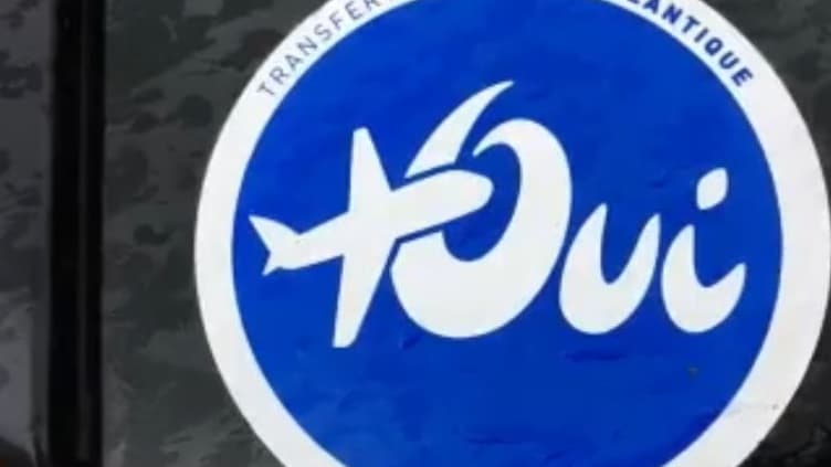 Les habitants de Saint-Aignan réclament, eux, le nouvel aéroport... pour éviter les nuisances sonores.