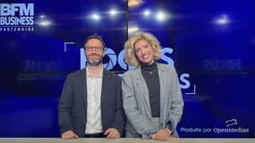 K. Wintsch & Cie est un bureau d'ingénieurs-conseils indépendant qui accompagne ses clients dans leurs projets de construction ou de rénovation. 