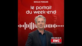 Le portrait de la semaine : Diam's se raconte dans un documentaire