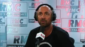 Duga donne son avis sur l’affaire Verratti et dénonce l’attitude du Barça