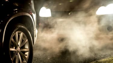 Les mesures restrictives face à l'épisode de pollution à l'ozone sont reconduites.