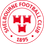 Shelbourne