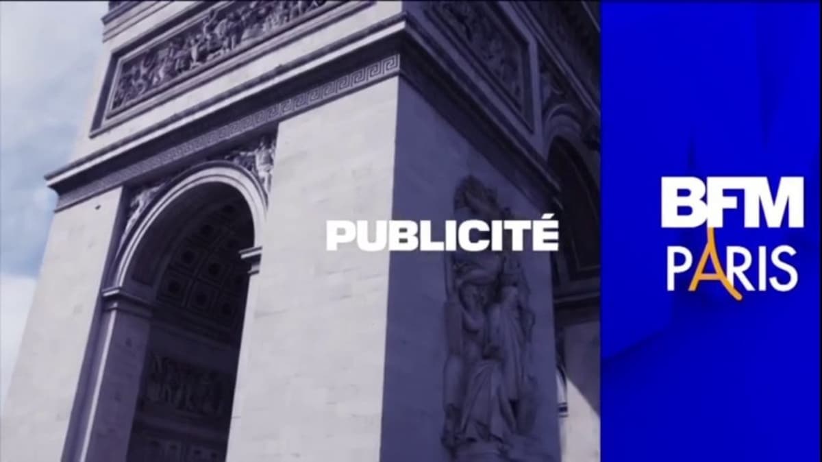 placeholder video