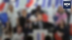 Bruno Le Maire envisage le maintien de la taxe d’habitation pour les plus riches