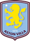 Aston Villa U19