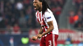 Etoile Rouge de Belgrade