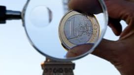 Le Parlement français a entériné jeudi le dernier plan d'aide à la Grèce et plusieurs des dispositions du plan d'austérité gouvernemental. Après l'Assemblée nationale mercredi, le Sénat a adopté un projet de loi de finances rectificative, ou collectif bud