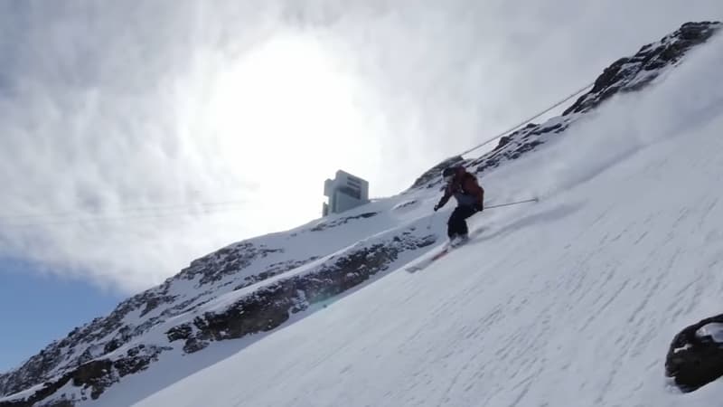 25 stations proposent un forfait unique à 335 euros pour skier pendant une saison