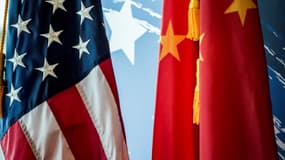 La Chine a promis de défendre "vigoureusement ses droits"