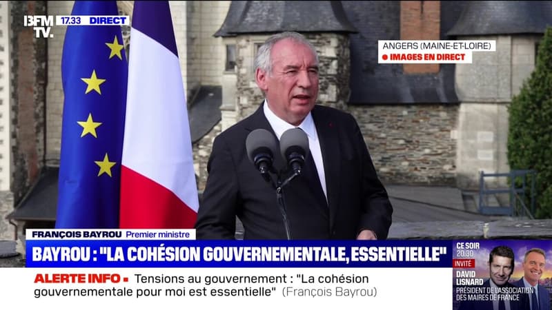 Affaire Rachida Dati: 
