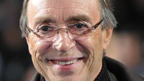 Michel Seydoux