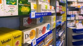 Les patients refusant sans justification médicale les médicaments génériques proposés par leur pharmacien sont moins bien remboursés depuis le 1er janvier.