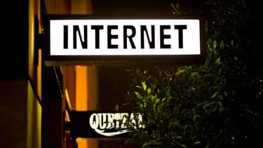 La redevance audiovisuelle pourrait être étendue à ceux qui ont une box internet.