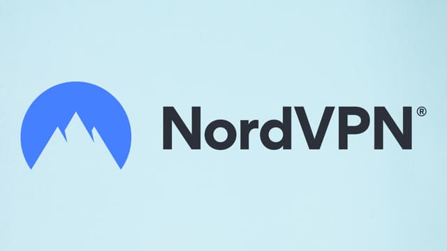 NordVPN : Profitez de 3 mois gratuits sur ce VPN topissime 