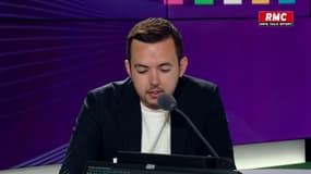 JO 2024: à quoi faut-il s'attendre ce soir pour la cérémonie de clôture ?