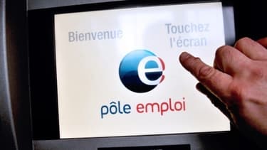Les chiffres du chômage devraient être relativement stables en avril.
