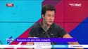 Seroussi n'a pas tout compris : Pourquoi on veut donner 1 000 euros aux étudiants ? - 20/09