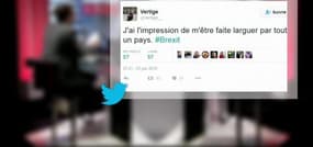 Vu sur les réseaux sociaux: "Je vais appeler mes enfants Antoine Griezmann"