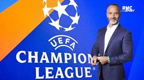 Ligue des champions : "Ça marchait bien...", Di Meco pas fan du nouveau format 
