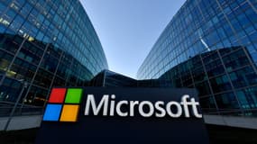 238 plaintes internes ont été déposées par des salariées de Microsoft