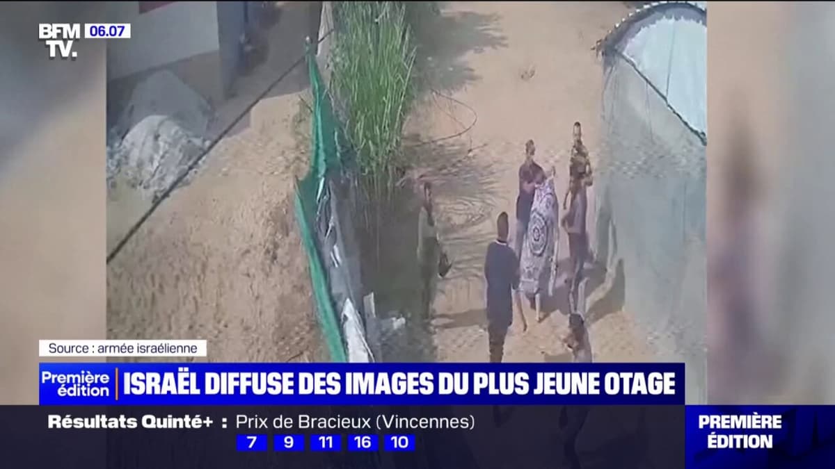 placeholder video