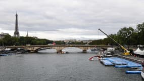 Seine