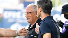 Kovac