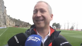 Vadim Vasilyev