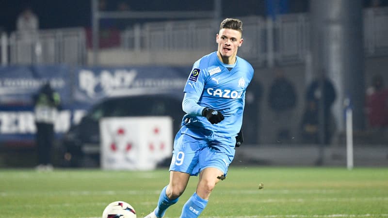 Vitinha