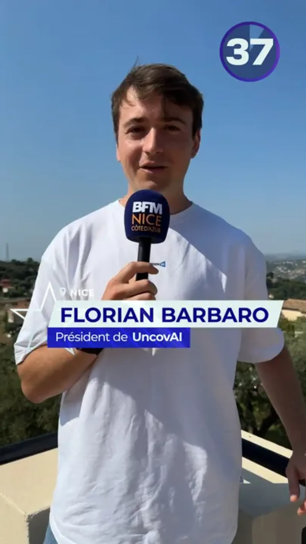 placeholder video